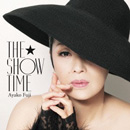 「THE SHOW TIME」藤あや子
