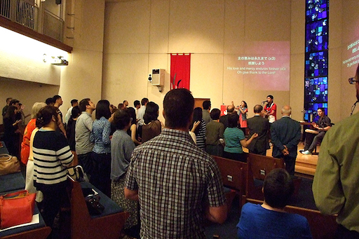 http://www.christiantoday.co.jp/articles/13529/20140618/one-week-to-shine.htm