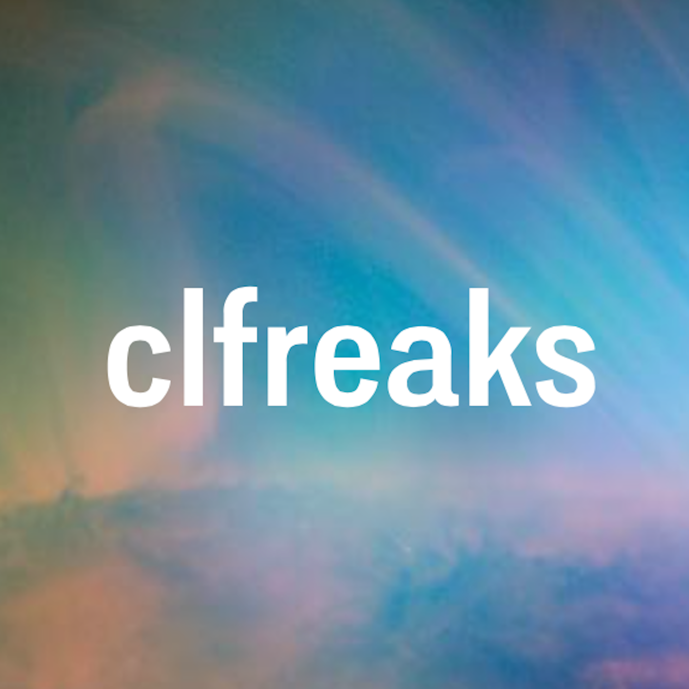clfreaks